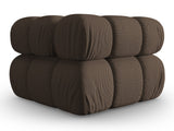 Modular seating unit 638505