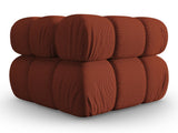 Modular seating unit 638505