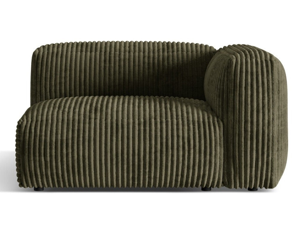 Modular seating unit 579361