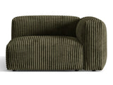 Modular seating unit 579361