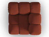Modular seating unit 638505