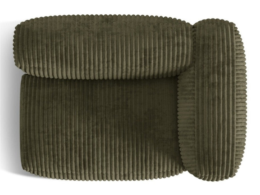 Modular seating unit 579361