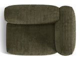 Modular seating unit 579361