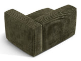 Modular seating unit 579361