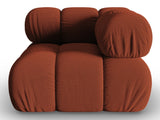Modular seating unit 638505