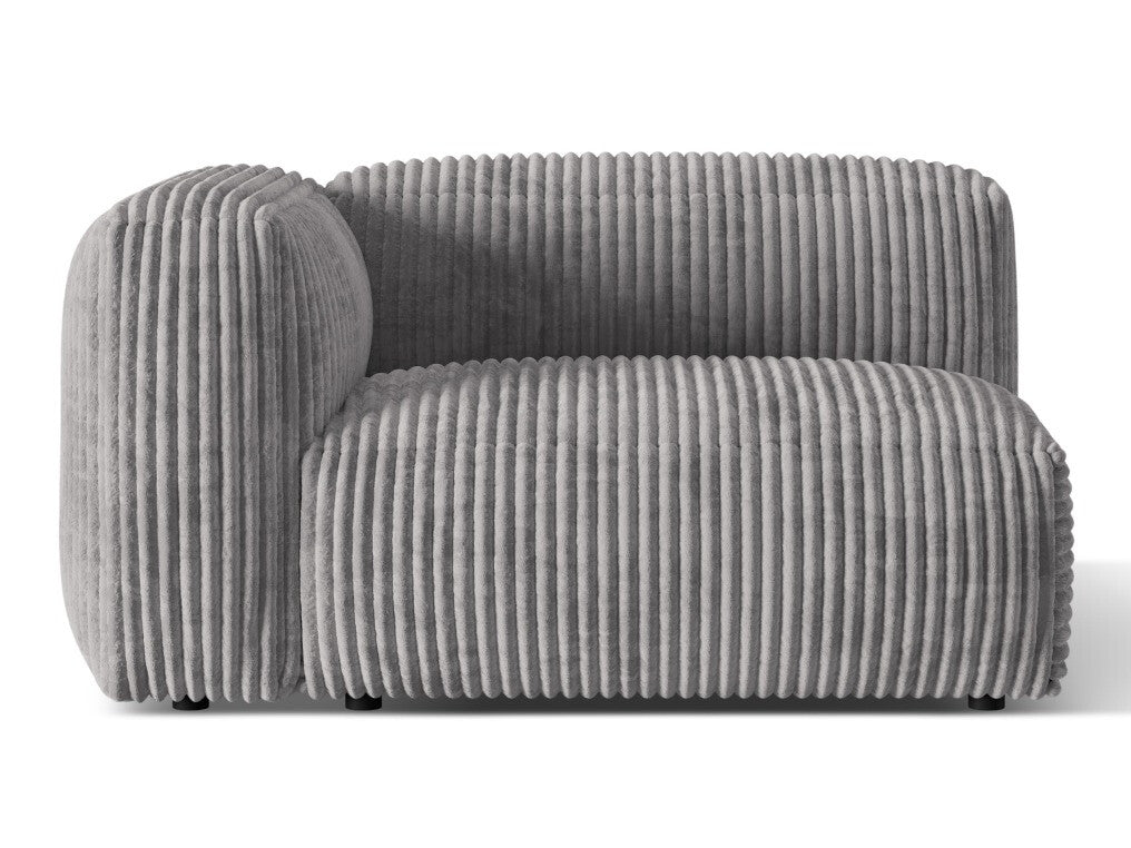Modular seating unit 579361
