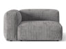 Modular seating unit 579361
