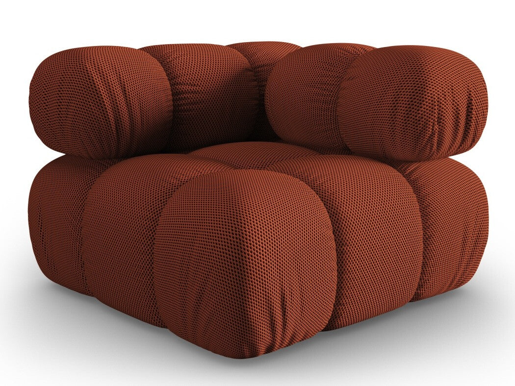 Modular seating unit 638505