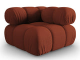 Modular seating unit 638505