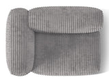 Modular seating unit 579361