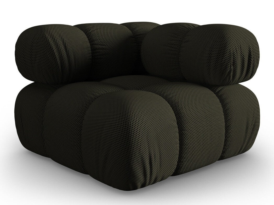Modular seating unit 638505