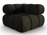 Modular seating unit 638505