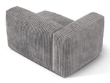 Modular seating unit 579361