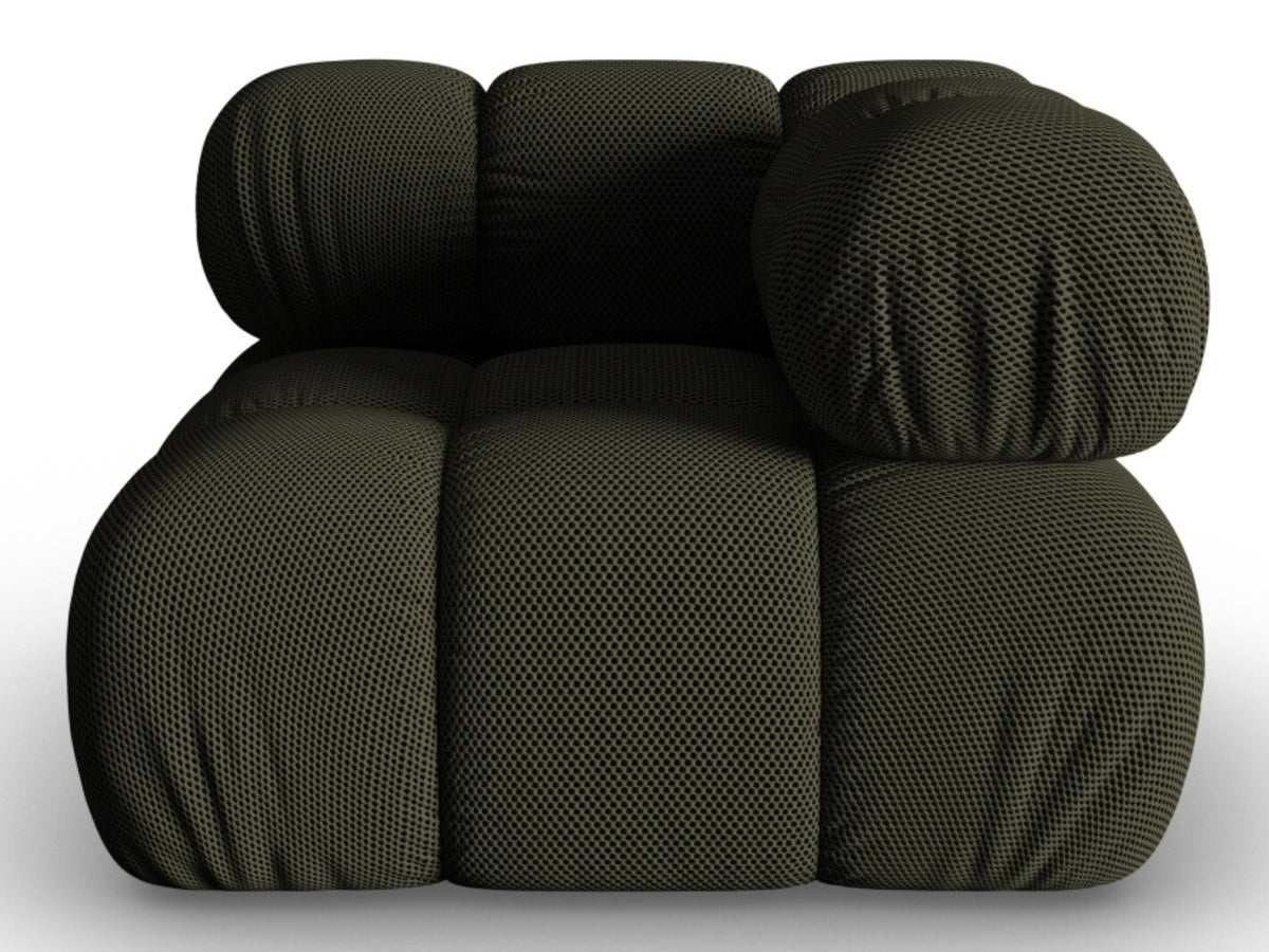 Modular seating unit 638505