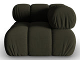 Modular seating unit 638505