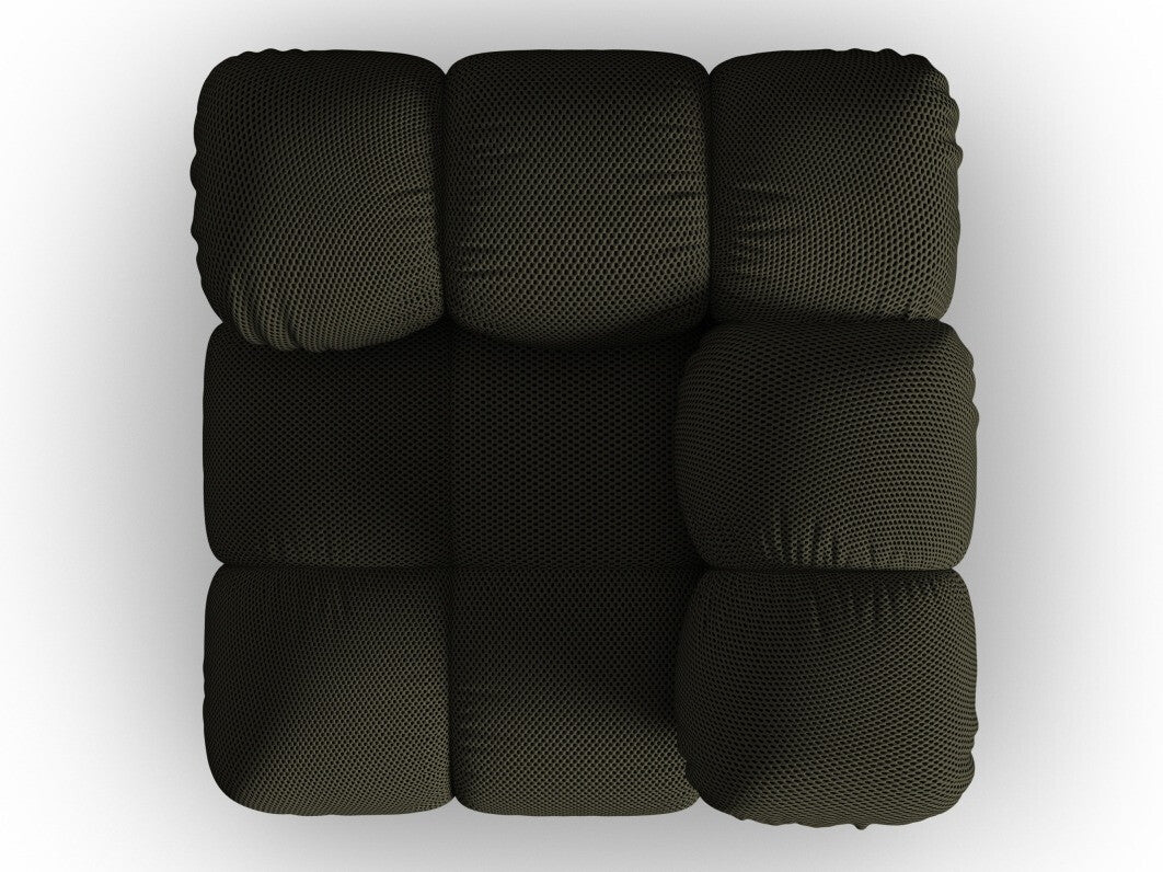 Modular seating unit 638505