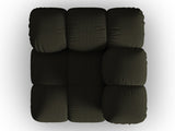 Modular seating unit 638505