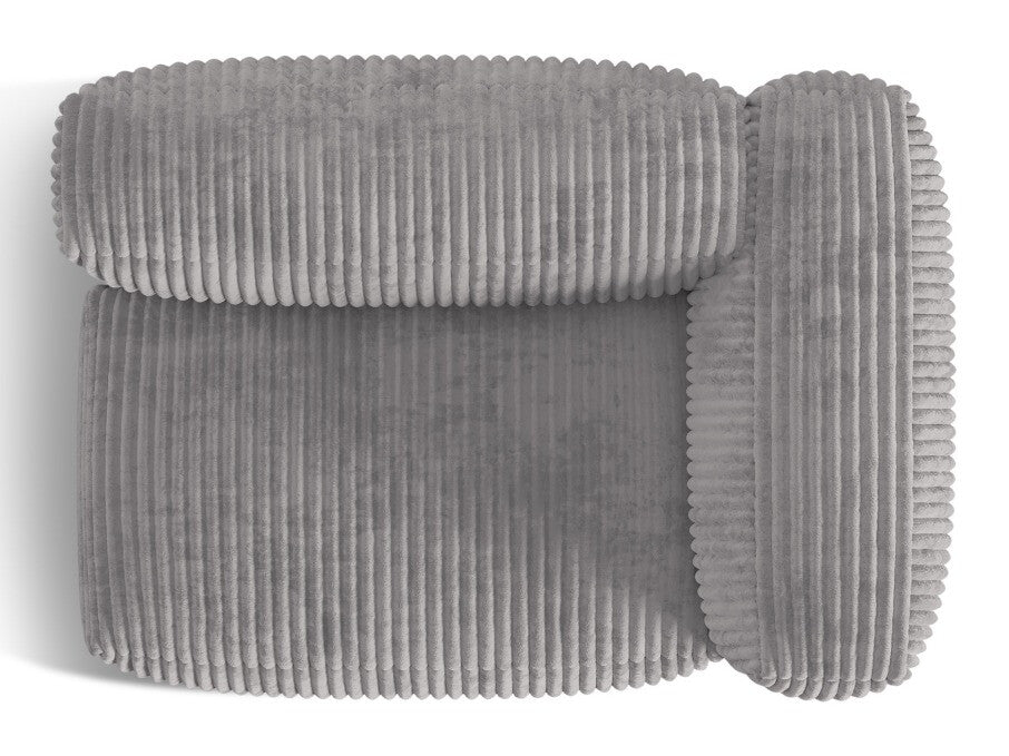Modular seating unit 579361