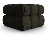 Modular seating unit 638505