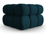 Modular seating unit 638505
