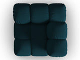Modular seating unit 638505