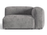 Modular seating unit 579361