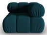 Modular seating unit 638505