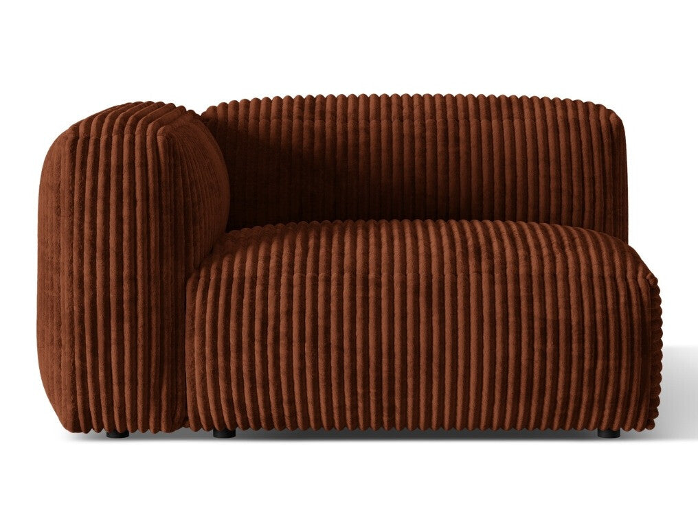 Modular seating unit 579361