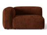 Modular seating unit 579361