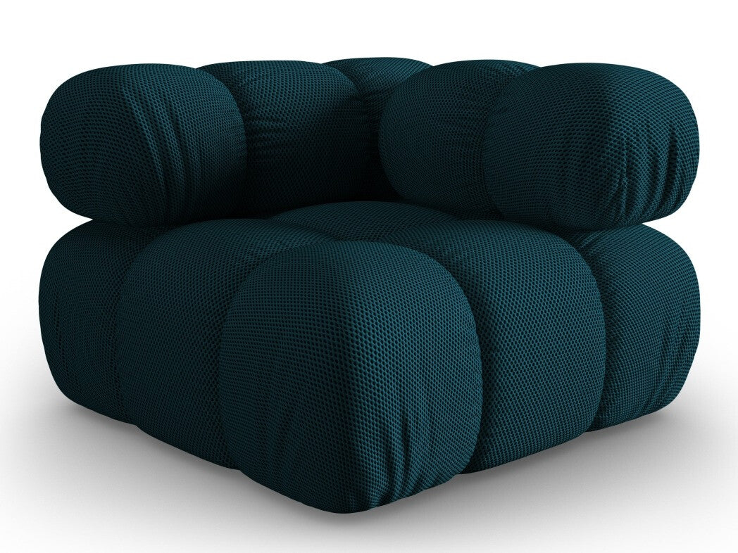 Modular seating unit 638505