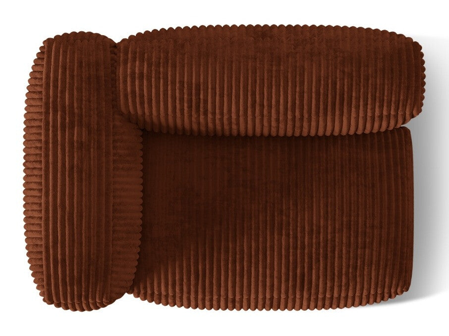 Modular seating unit 579361
