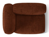 Modular seating unit 579361