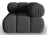 Modular seating unit 638505