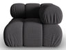Modular seating unit 638505