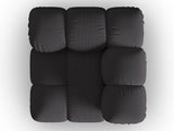 Modular seating unit 638505