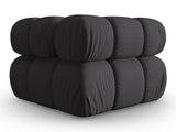 Modular seating unit 638505
