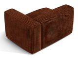 Modular seating unit 579361