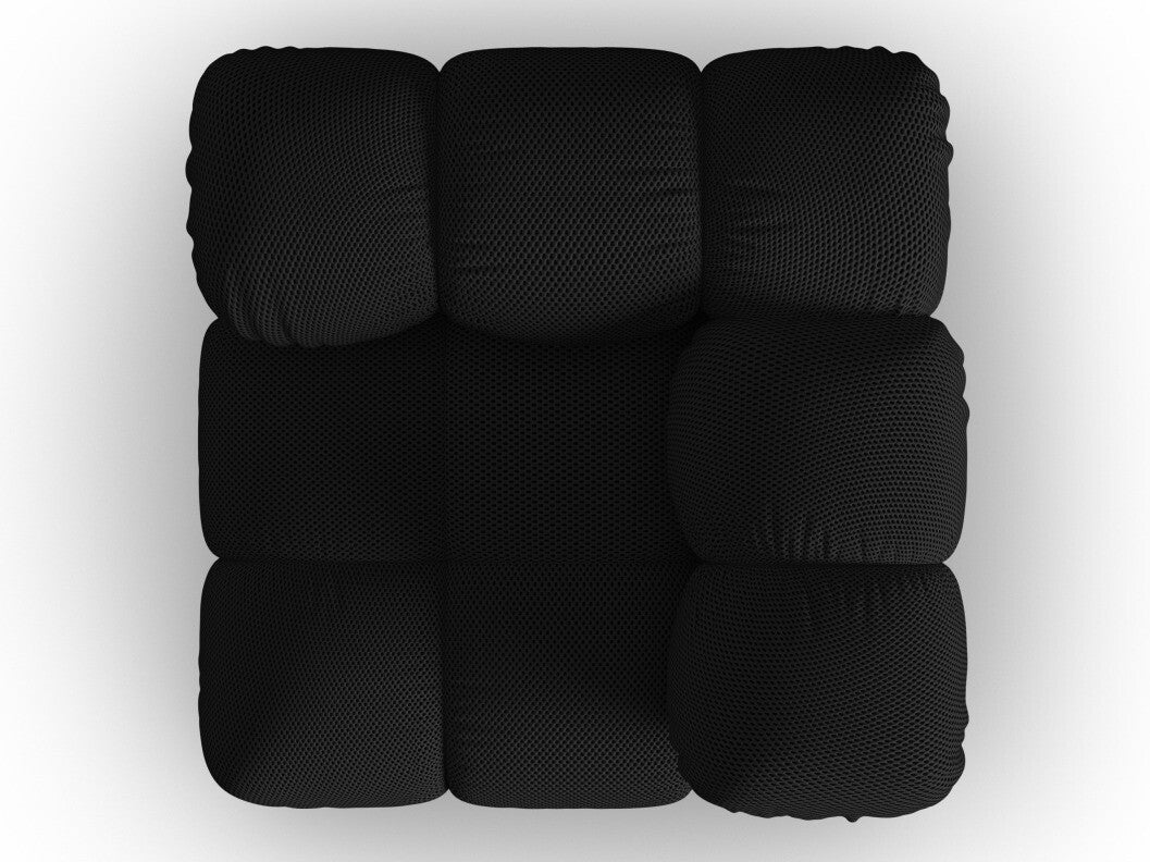 Modular seating unit 638505
