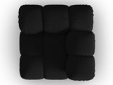 Modular seating unit 638505