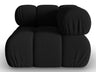 Modular seating unit 638505
