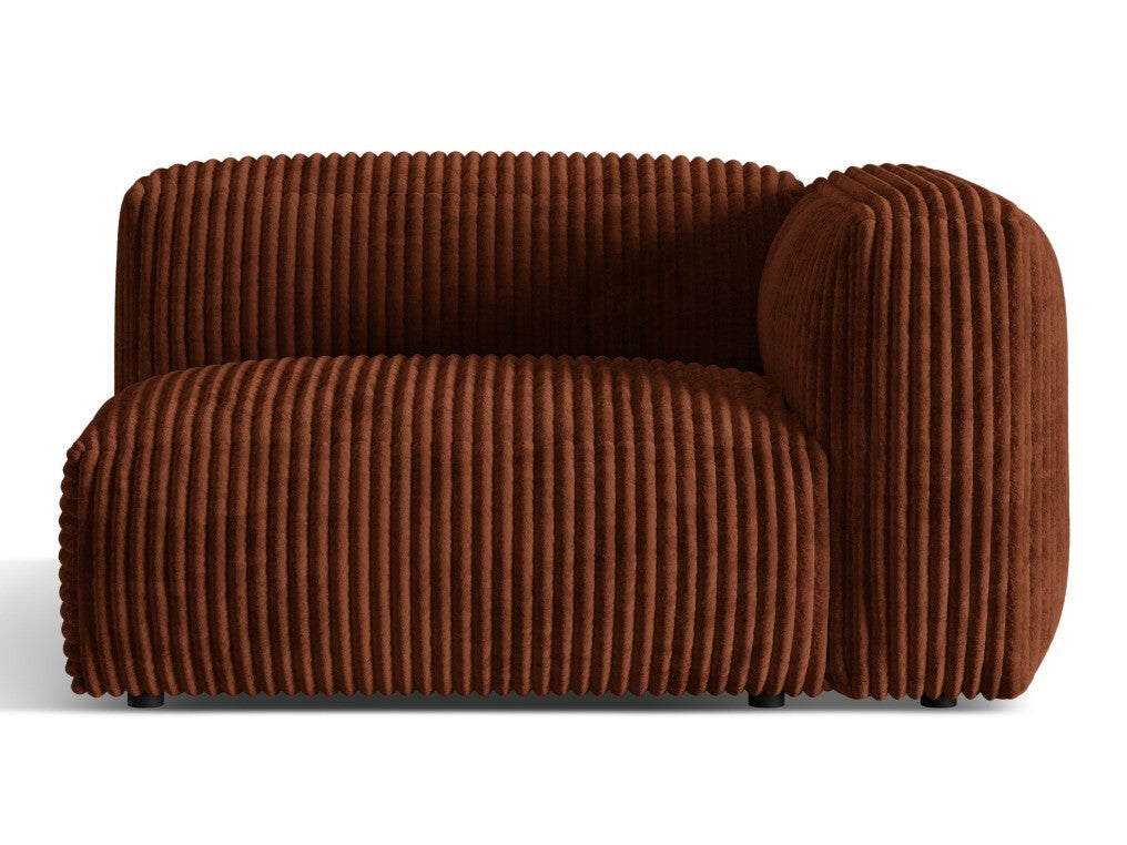 Modular seating unit 579361