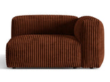 Modular seating unit 579361