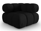 Modular seating unit 638505