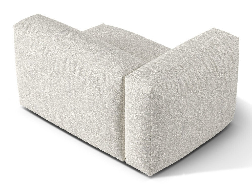 Modular seating unit 579361