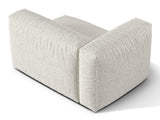 Modular seating unit 579361