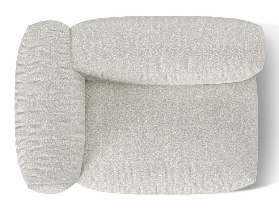 Modular seating unit 579361