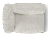 Modular seating unit 579361