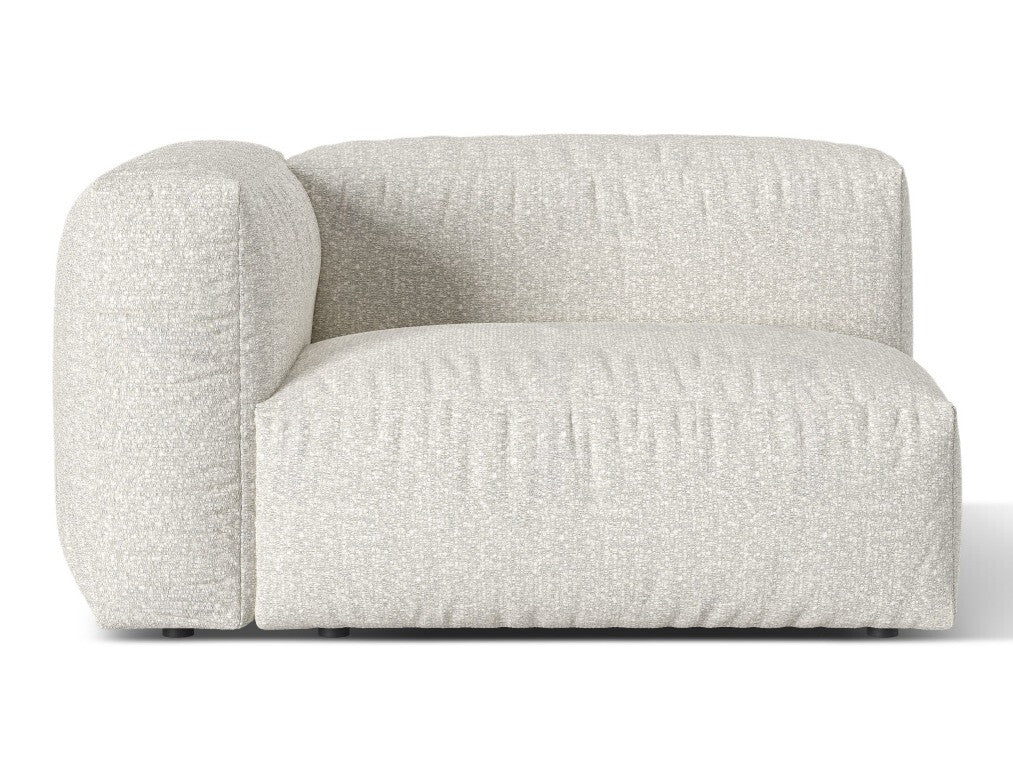 Modular seating unit 579361
