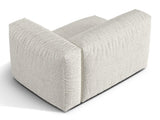 Modular seating unit 579361