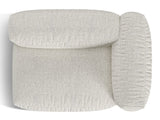 Modular seating unit 579361